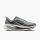 Nike Vomero 18 Laufschuhe Herren - wolf grey/anthracite-pure platinum