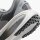 Nike Vomero 18 Laufschuhe Herren - wolf grey/anthracite-pure platinum