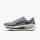 Nike Vomero 18 Laufschuhe Herren - wolf grey/anthracite-pure platinum
