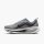 Nike Vomero 18 Laufschuhe Herren - wolf grey/anthracite-pure platinum