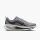 Nike Vomero 18 Laufschuhe Herren - wolf grey/anthracite-pure platinum