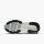 Nike Vomero 18 Laufschuhe Herren - wolf grey/anthracite-pure platinum