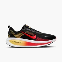 Nike Vomero 18 Laufschuhe Herren - black/bright...
