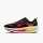 Nike Vomero 18 Laufschuhe Herren - black/bright crimson-lt crimson
