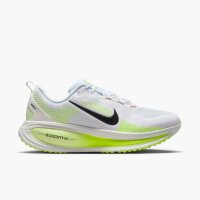 Nike Vomero 18 Laufschuhe Herren -...