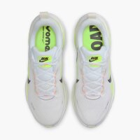 Nike Vomero 18 Laufschuhe Herren -...
