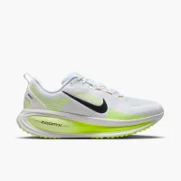 Nike Vomero 18 Laufschuhe Herren -...