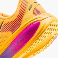 Nike Vomero 18 Laufschuhe Herren - citron pulse/blue...