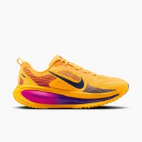Nike Vomero 18 Laufschuhe Herren - citron pulse/blue...