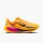 Nike Vomero 18 Laufschuhe Herren - citron pulse/blue void-laser orange