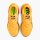 Nike Vomero 18 Laufschuhe Herren - citron pulse/blue void-laser orange