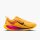 Nike Vomero 18 Laufschuhe Herren - citron pulse/blue void-laser orange