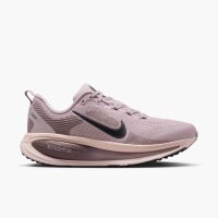 Nike Vomero 18 Laufschuhe Damen - particle rose/off...