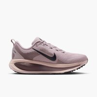 Nike Vomero 18 Laufschuhe Damen - particle rose/off noir-silt red-tat