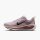 Nike Vomero 18 Laufschuhe Damen - particle rose/off noir-silt red-tat