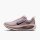 Nike Vomero 18 Laufschuhe Damen - particle rose/off noir-silt red-tat