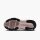 Nike Vomero 18 Laufschuhe Damen - particle rose/off noir-silt red-tat