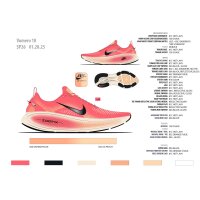 Nike Vomero 18 Laufschuhe Damen - hot...