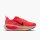 Nike Vomero 18 Laufschuhe Damen - hot lava/black-chalk-orange pulse