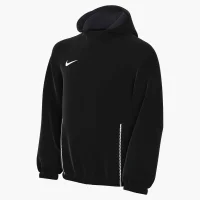 Nike Y Nk Tf Park 26 Fall Jkt Herbstjacke Kinder -...
