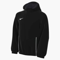 Nike Y Nk Tf Park 26 Fall Jkt Herbstjacke Kinder -...