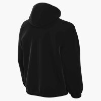 Nike Y Nk Tf Park 26 Fall Jkt Herbstjacke Kinder -...