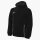Nike Y Nk Tf Park 26 Fall Jkt Herbstjacke Kinder - black/white/white