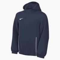 Nike Y Nk Tf Park 26 Fall Jkt Herbstjacke Kinder -...
