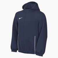 Nike Y Nk Tf Park 26 Fall Jkt Herbstjacke Kinder -...