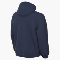 Nike Y Nk Tf Park 26 Fall Jkt Herbstjacke Kinder -...