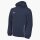 Nike Y Nk Tf Park 26 Fall Jkt Herbstjacke Kinder - midnight navy/white/white