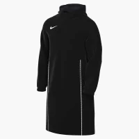 Nike M Nk Tf Park 26 Sdf Jkt Stadionjacke Herren -...
