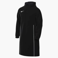 Nike M Nk Tf Park 26 Sdf Jkt Stadionjacke Herren -...
