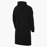 Nike M Nk Tf Park 26 Sdf Jkt Stadionjacke Herren -...
