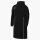 Nike M Nk Tf Park 26 Sdf Jkt Stadionjacke Herren - black/white/white