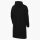 Nike M Nk Tf Park 26 Sdf Jkt Stadionjacke Herren - black/white/white