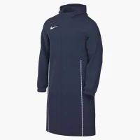 Nike M Nk Tf Park 26 Sdf Jkt Stadionjacke Herren -...