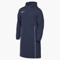 Nike M Nk Tf Park 26 Sdf Jkt Stadionjacke Herren -...