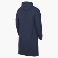 Nike M Nk Tf Park 26 Sdf Jkt Stadionjacke Herren -...