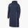 Nike M Nk Tf Park 26 Sdf Jkt Stadionjacke Herren - midnight navy/white/white