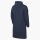 Nike M Nk Tf Park 26 Sdf Jkt Stadionjacke Herren - midnight navy/white/white