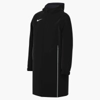 Nike W Nk Tf Park 26 Sdf Jkt Stadionjacke Damen -...
