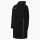 Nike W Nk Tf Park 26 Sdf Jkt Stadionjacke Damen - black/white/white