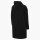 Nike W Nk Tf Park 26 Sdf Jkt Stadionjacke Damen - black/white/white