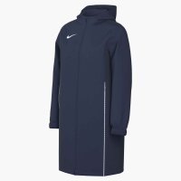 Nike W Nk Tf Park 26 Sdf Jkt Stadionjacke Damen -...