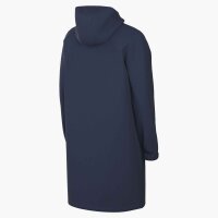 Nike W Nk Tf Park 26 Sdf Jkt Stadionjacke Damen -...