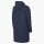 Nike W Nk Tf Park 26 Sdf Jkt Stadionjacke Damen - midnight navy/white/white