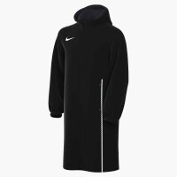 Nike Y Nk Tf Park 26 Sdf Jkt Stadionjacke Kinder -...