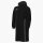 Nike Y Nk Tf Park 26 Sdf Jkt Stadionjacke Kinder - black/white/white