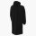 Nike Y Nk Tf Park 26 Sdf Jkt Stadionjacke Kinder - black/white/white